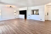 Photo - 8960 Cynthia St Condo Unit 109