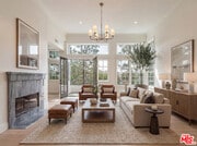 Photo - 11714 Folkstone Ln