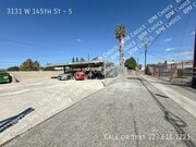 Photo - 3131 W 145th St Unit 5