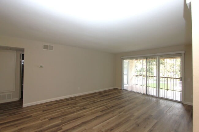 Photo - Light and bright 2 bedroom 2 bathroom condo available April 25, 2025