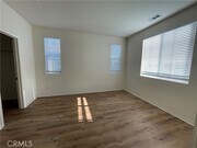 Photo - 1406 Girona Dr Condo