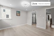 Photo - Private bedroom in 5 bed/5 bath Home Unit A
