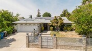 Photo - 17419 Blackhawk St