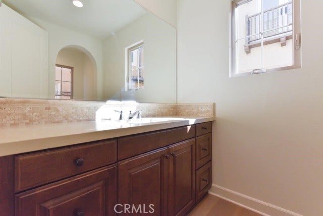 Photo - 8 Last Bloom