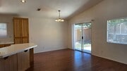 Photo - Available 3 bedroom, 2-bath in Temecula