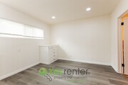 Photo - Bright & Beachy One-Bedroom Condo in San C... Unit A