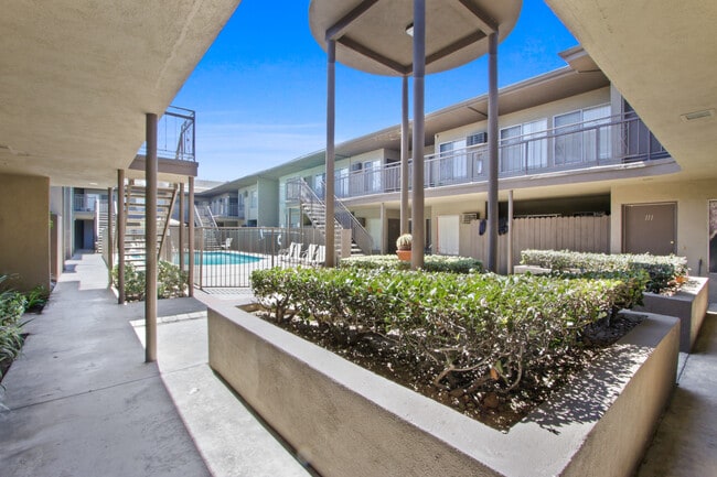 Photo - Regency Villas