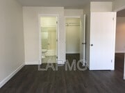 Photo - 18530 Hatteras St Condo Unit 226