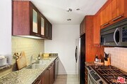 Photo - 585 N Rossmore Ave Condo Unit 506