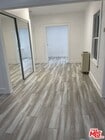 Photo - 1307 Innes Pl Condo Unit A