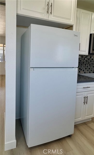 Photo - 1065 S Prospero Dr