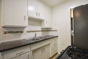 Photo - 4201 Arch Dr Apartment Unit 02