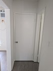 Photo - Oasis Apartments