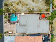 Photo - 53845 Avenida Alvarado