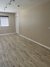 Photo - 21611 Wahoo Trl Apartments Unit Second floor