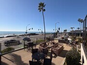 Photo - 111 Tamarack Ave Unit 305