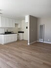 Photo - The Hamilton Apartments