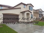 Photo - 15551 Crusader Dr
