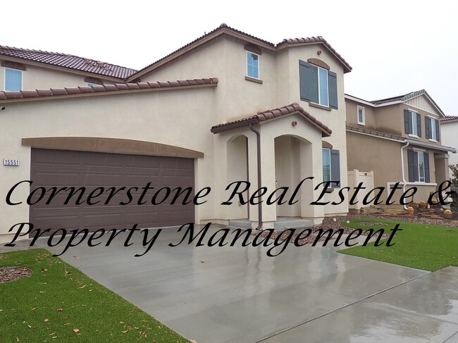 Photo - 15551 Crusader Dr