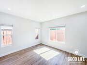 Photo - 7910 Goleta Rd