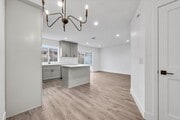 Photo - 16385 Valencia Ave Townhome
