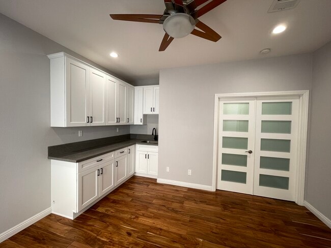 Photo - 38197 Padaro St