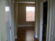Photo - Beautiful 3BR/2.5BA Home in the Heart of C...