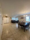 Photo - 13884 Oak Tree Ln House