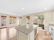 Photo - Great 3B/2.5BA House in Gated San Elijo Hills Community!