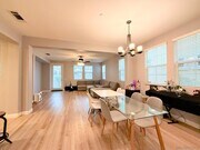 Photo - 11124 Morningstar Pl House