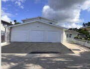 Photo - 26511 Calle Delphina Unit B