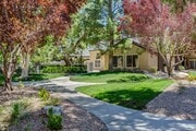 Photo - Mountain Vista Apartments