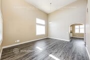 Photo - 2610 S Bon View Ave