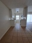 Dinning Room - Cedros Apartments