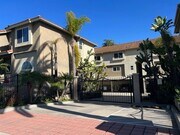 Photo - Private, Gated and the Heart of Costa Mesa!