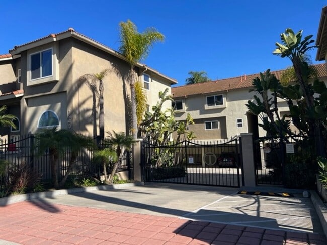 Photo - Private, Gated and the Heart of Costa Mesa!