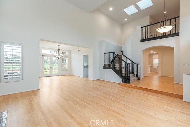 Photo - 11930 N Riviera