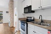 Photo - 5870 Benner St Unit 304