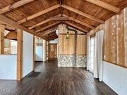 Photo - 241 Cahuenga Dr