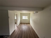 Photo - 2767 Attenborough Pl Townhome