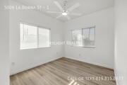 Photo - 5006 La Dorna St