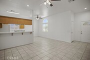 Photo - 28800 Landau Blvd Townhome