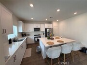 Photo - 27548 Luna Ave