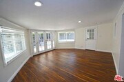 Photo - 23701 Bessemer St