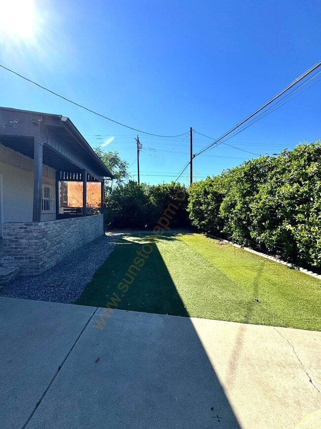 Photo - Beautifual Home