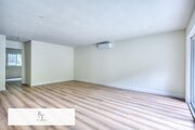 Photo - Fully Upgraded Spacious 2-Bedroom Unit in Prime Arcadia Location Unit B