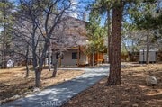 Photo - 1772 Columbine Dr House