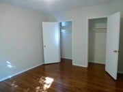 Photo - North Vista 4 Apartments