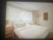 Photo - 1030 Idaho Ave