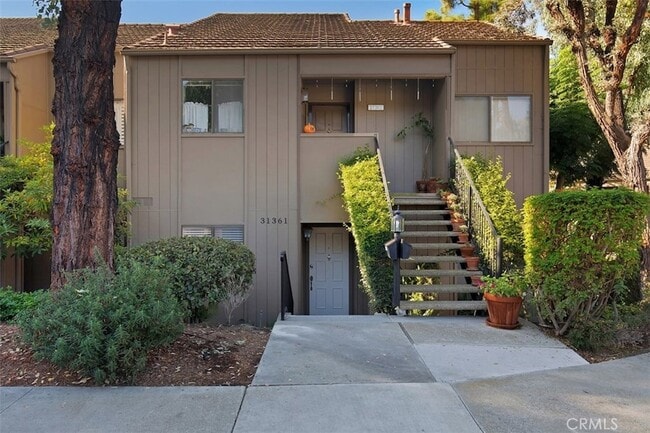 Building Photo - 31361 E Nine Dr Unit 55A